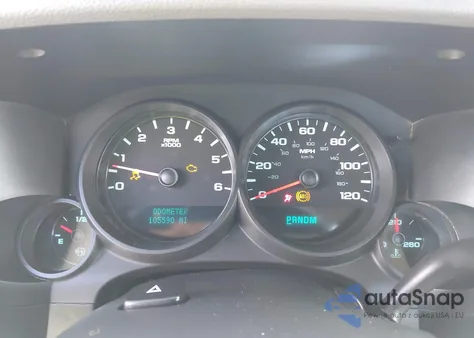 2012 Chevrolet Silverado 1500 Work Truck из США, поврежденный, VIN 1GCNKPE00CZ215010